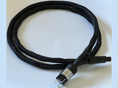 Audio Cable