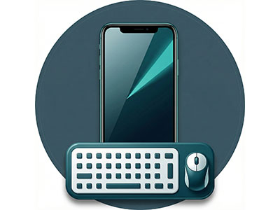 Hi-Fi -värähtelynhallinta kuulasäiliöillä