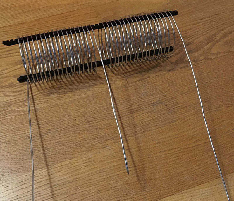 Direct Solar Energy 8 - tuotekuva