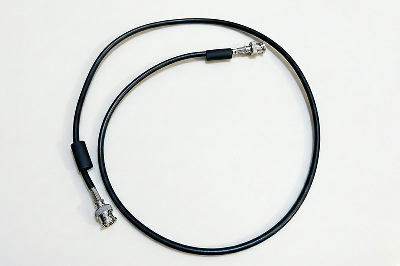 Bifilaarimuotoinen magneettikela